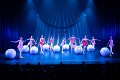 Mini Stars Circus 3F  36